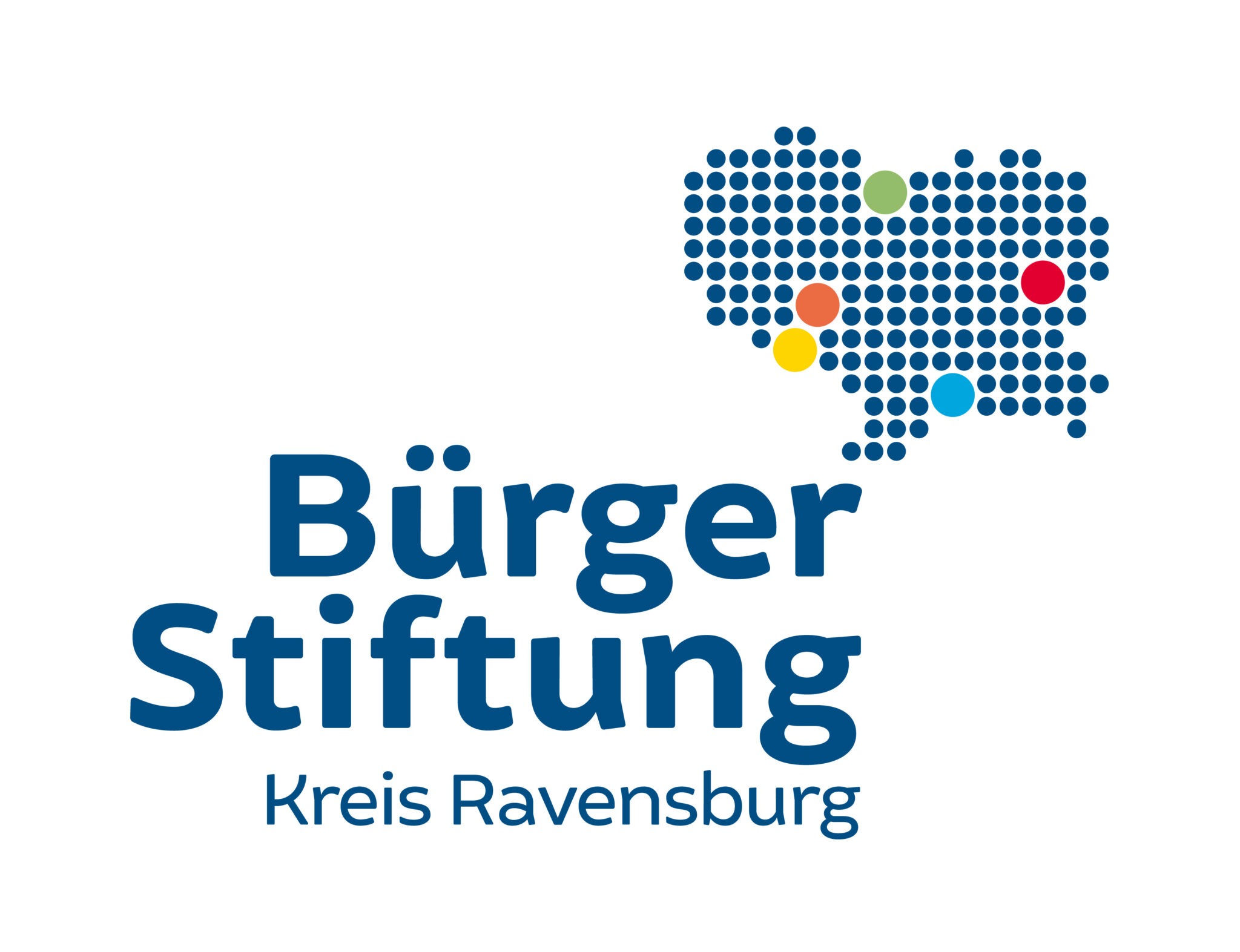 Bürgerstiftung Kreis Ravensburg
