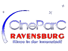 CineParc