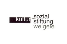 Kultur- und Sozialstiftung