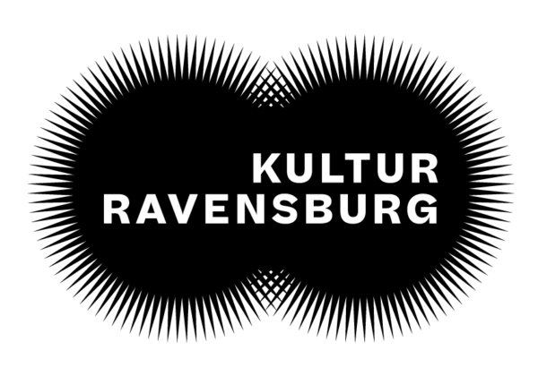 Kultur Ravensburg