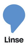 Linse Logo