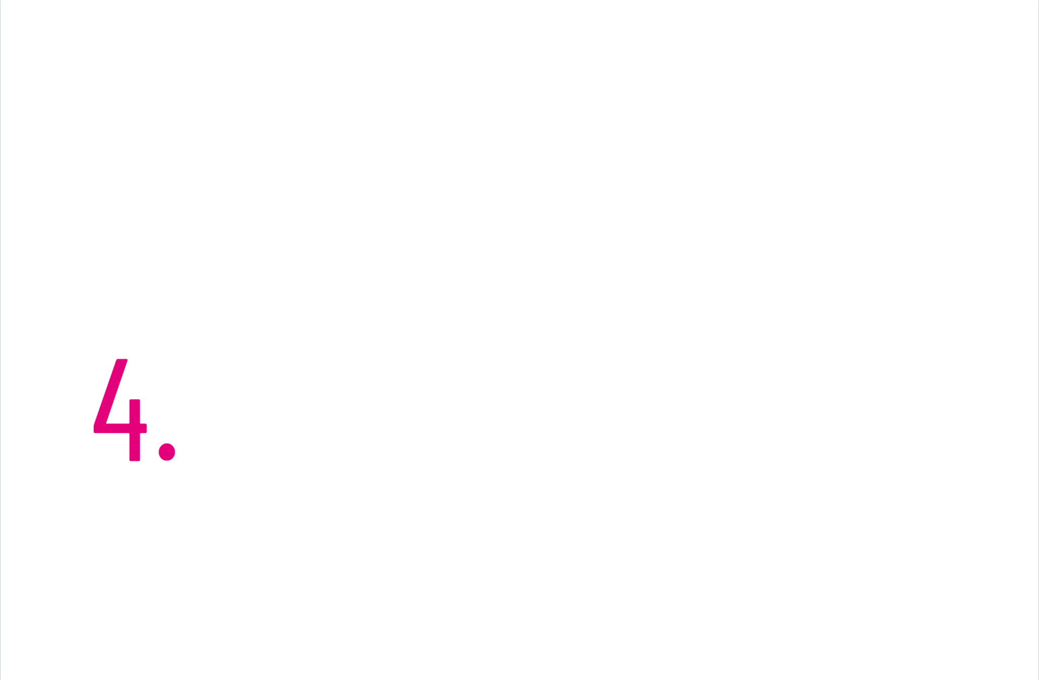 4. Filmtage Oberschwaben