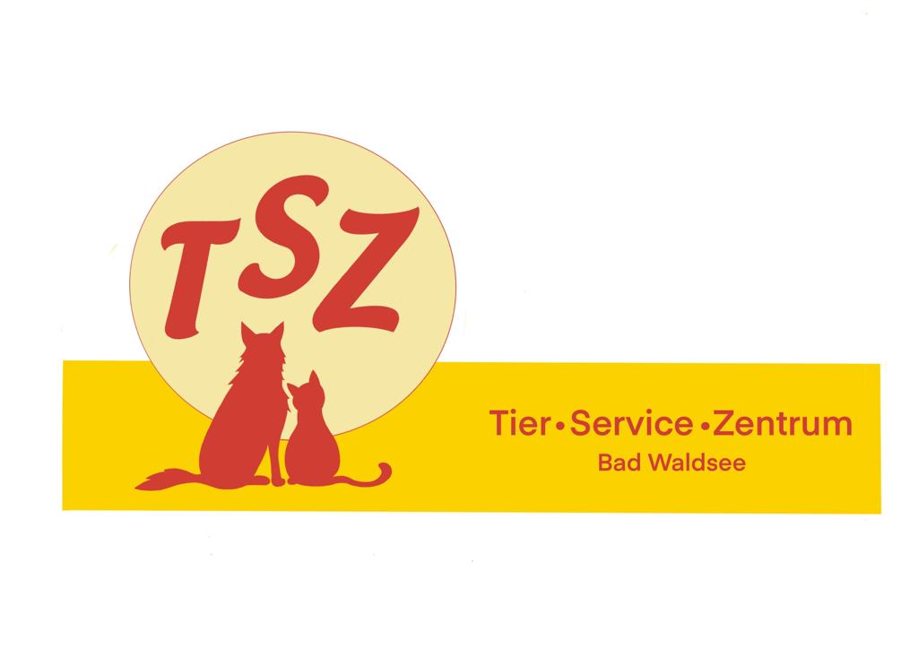 Tierzentrum Logo neu
