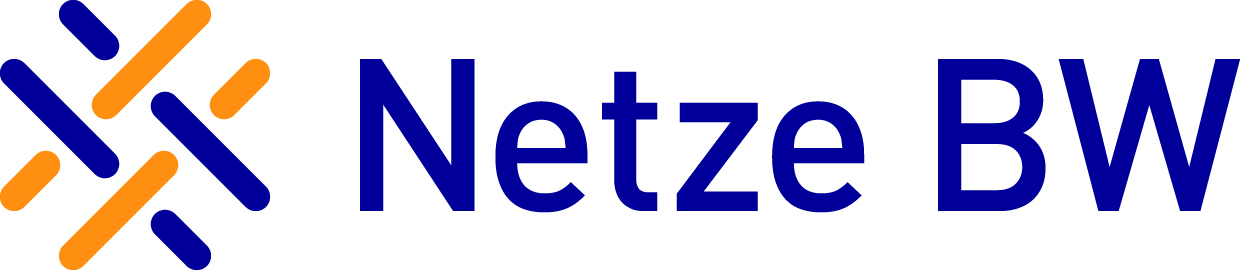 NetzeBW_Logo_BlauOrange_sRGB