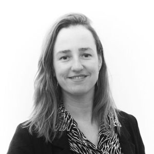 Sophia Perez- Baumgärtner