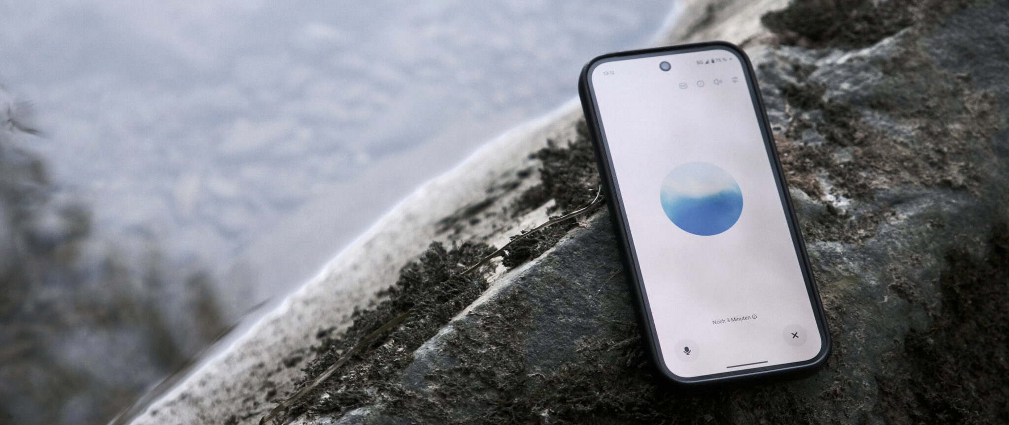 Was ist echt Kurzfilm 2025