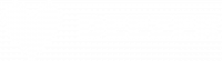 Deezer_logo_2023.svg2_