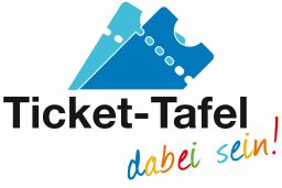 Logo-Ticket-Tafel-Ravensburg