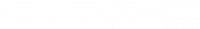 RTL_Logo