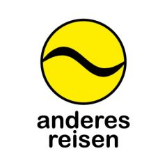 ar Icon