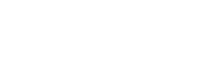 podcast.de